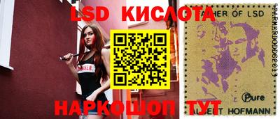 spice Можайск