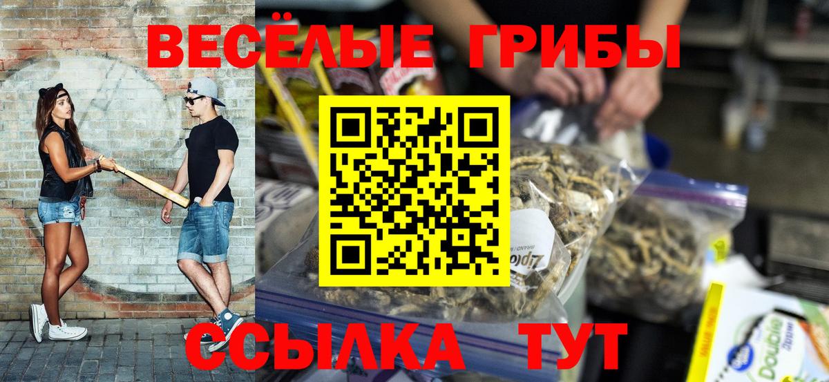 Галлюциногенные грибы ЛСД  Вход с VPN  Партизанск 